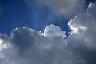 Dreams-Resort-und-Spa-Tulum, DSC_6841_b_H600Px